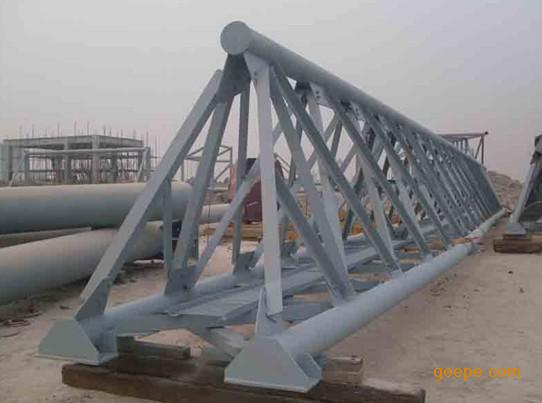 桃城设备翻新喷涂