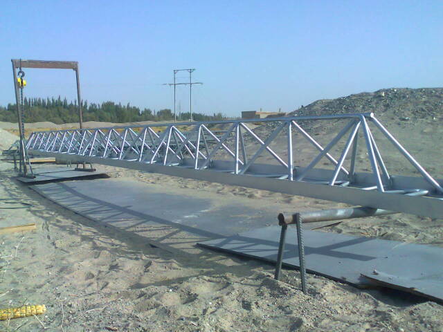 桃城专业承揽大中小型喷涂翻新施工业务！