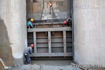 桃城专业深耕喷漆翻新领域